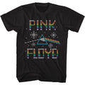 PINK FLOYD - PF CHRISTMAS SHIRT