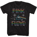 PINK FLOYD - PF CHRISTMAS SHIRT