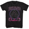 PINK FLOYD - TRIANGULUM SHIRT
