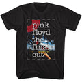PINK FLOYD - THE FINAL CUT SHIRT
