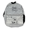 PINK FLOYD - THE WALL - BACKPACK