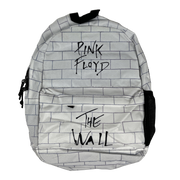 PINK FLOYD THE WALL - BACKPACK
