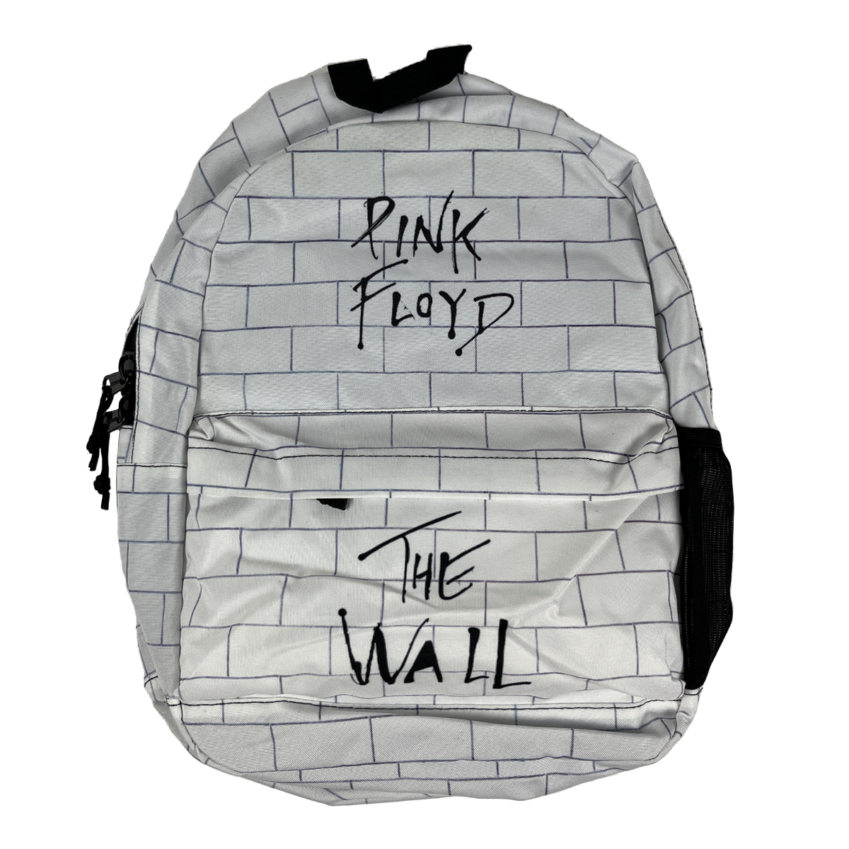PINK FLOYD - THE WALL - BACKPACK