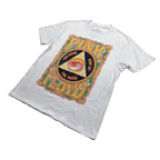 PINK FLOYD T-SHIRT