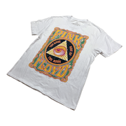 PINK FLOYD T-SHIRT