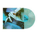 NIIS ‘PLAY NIIS’ EP (Exclusive – Limited to 200, Seaside w/ Etching on B-Side Vinyl)