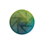 BAD OMENS x POPPY "V.A.N" 12" - LTD. 1000 - SOLAR FLARE/ALGAE