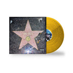 100 GECS 'HOLLYWOOD BABY' LP - LTD. - GOLD ETCHED