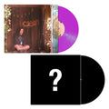 SOCCER MOMMY EXCLUSIVE COLOR VINYL SURPRISE BUNDLE