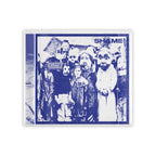 BRAD 'SHAME' 30TH ANNIVERSARY LP & CD BUNDLE