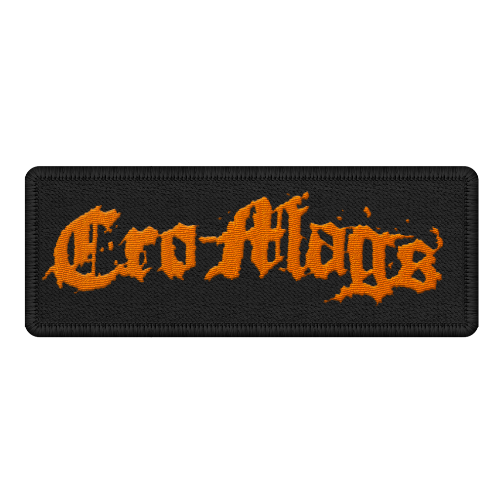 CRO-MAGS LIMITED EDITION NUMBERED HOODIE + T-SHIRT & PATCH BUNDLE