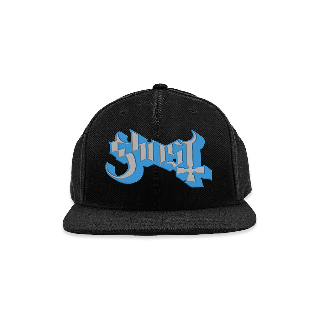 GHOST x REVOLVER ULTIMATE COLLECTION - EXCLUSIVE - LTD. 250