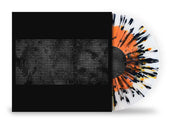 JEROMES DREAM ‘PRESENTS’ LIMITED EDITION BABY FAT LP - LTD. 100