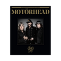 REVOLVER x MOTÖRHEAD: SPECIAL COLLECTOR'S EDITION MAGAZINE (3 DIFFERENT COVERS)