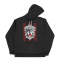 ROADRUNNER UNITED HOODIE – EXCLUSIVE