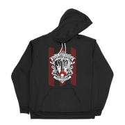 ROADRUNNER UNITED HOODIE – REVOLVER EXCLUSIVE