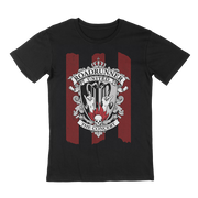 ROADRUNNER UNITED T-SHIRT – REVOLVER EXCLUSIVE
