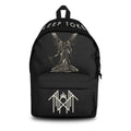 SLEEP TOKEN - DAYPACK - EXCLUSIVE - LTD.