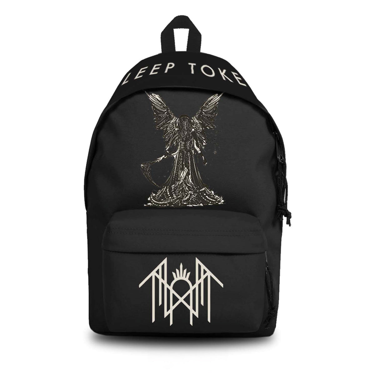 SLEEP TOKEN - DAYPACK - EXCLUSIVE - LTD.