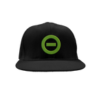 TYPE O NEGATIVE  x REVOLVER HAT