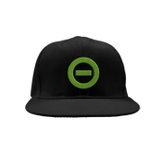 TYPE O NEGATIVE  x REVOLVER HAT