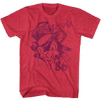 POISON - 86 SHIRT