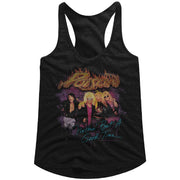 POISON - GOODTIMES LADIES SHIRT