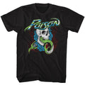 POISON SHIRT
