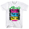 POISON - 88 SHIRT