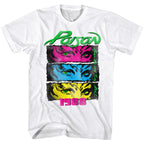 POISON - 88 SHIRT