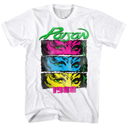 POISON - 88 SHIRT