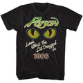 POISON - EYES SHIRT