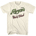 POISON - FBTAT SHIRT