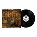 COCK SPARRER 'RUNNING RIOT '84' 50TH ANNIVERSARY EDITION LP