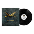 COCK SPARRER 'GUILTY AS CHARGED' 50TH ANNIVERSARY EDITION LP