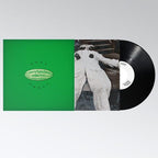 SPIRITUALIZED 'PURE PHASE' LP - REISSUE