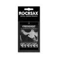 PRESIDENT 'CONCLAVE' AIR FRESHENER