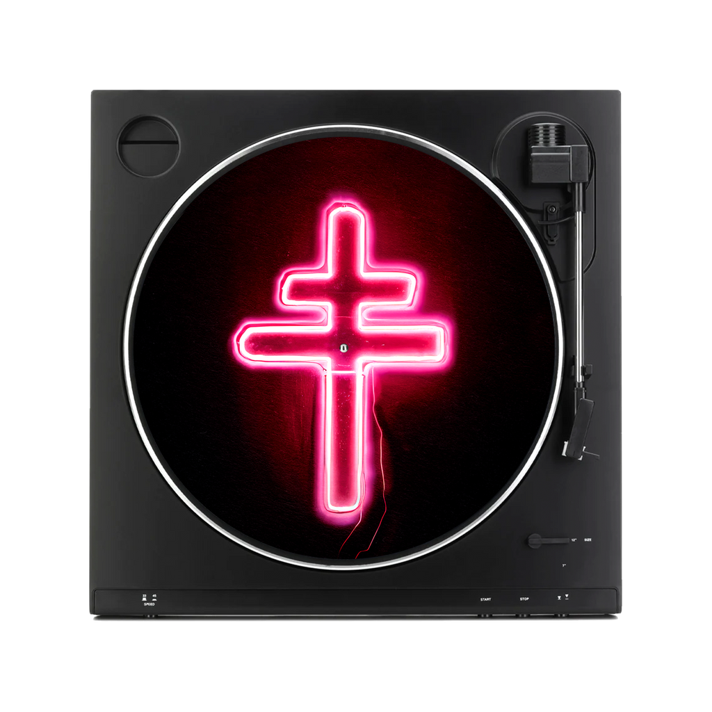 PRESIDENT 'PRESIDENT' SLIPMAT - EXCLUSIVE - LTD.
