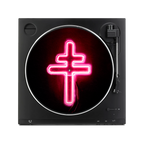 PRESIDENT 'PRESIDENT' SLIPMAT - EXCLUSIVE - LTD.