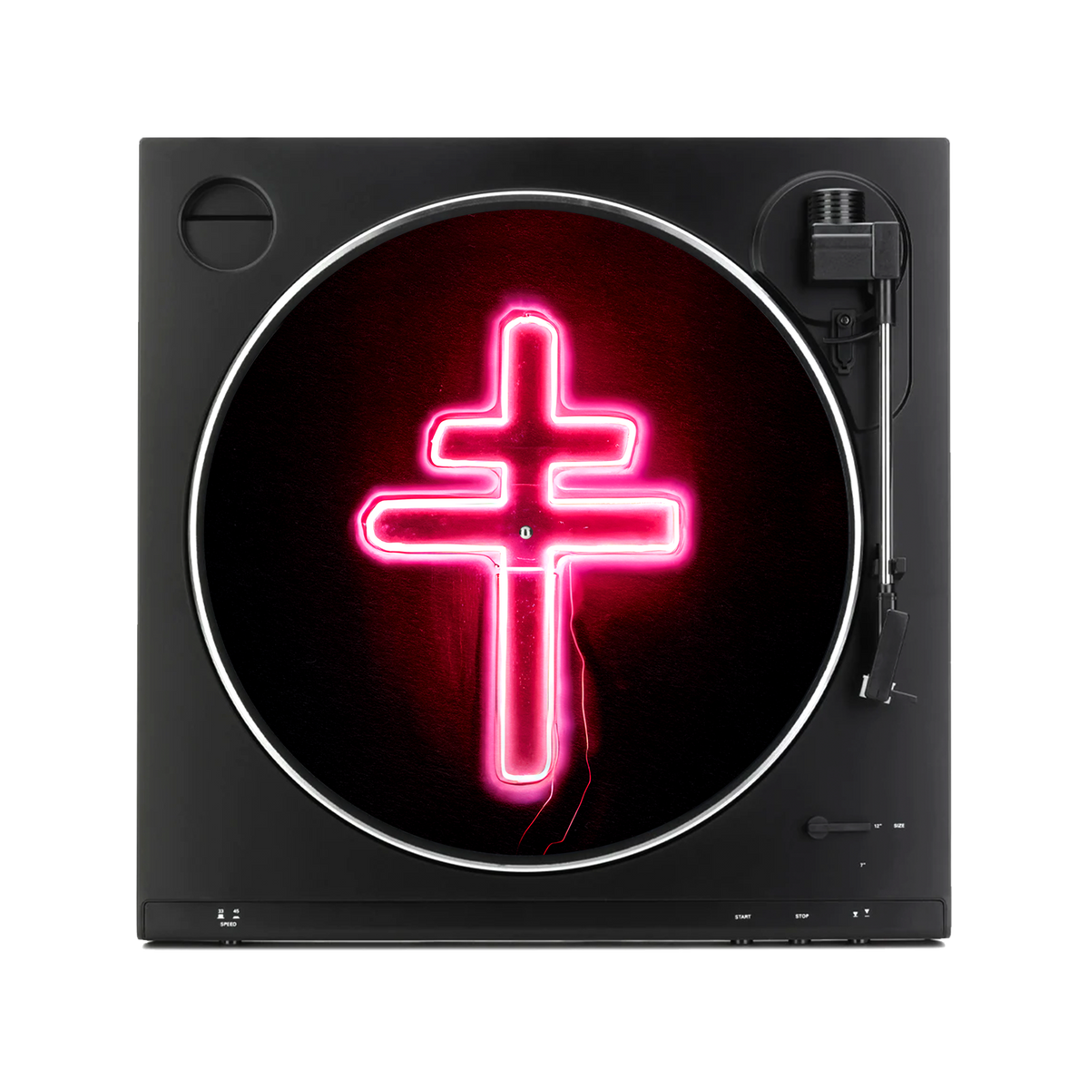 PRESIDENT 'PRESIDENT' SLIPMAT - EXCLUSIVE - LTD.