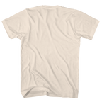 PRIMUS RHINOPLASTY NATURAL T-SHIRT
