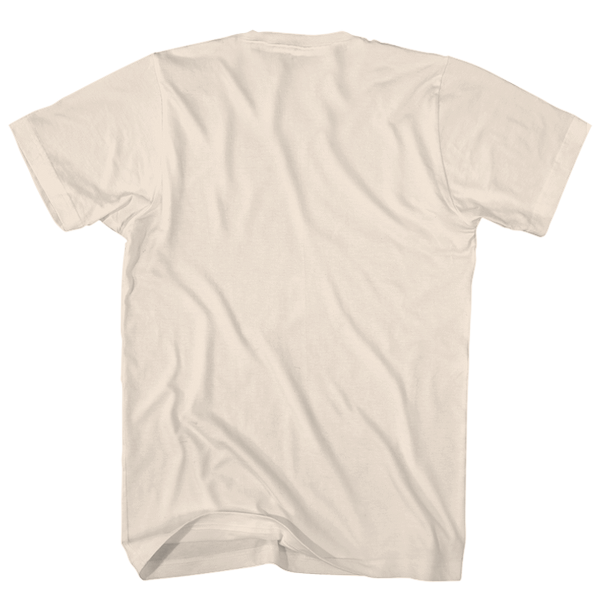 PRIMUS RHINOPLASTY NATURAL T-SHIRT