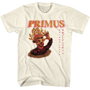 PRIMUS - RHINOPLASTY SHIRT