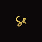 SYLVAN ESSO 'SYLVAN ESSO' LP - TRANSLUCENT PINK