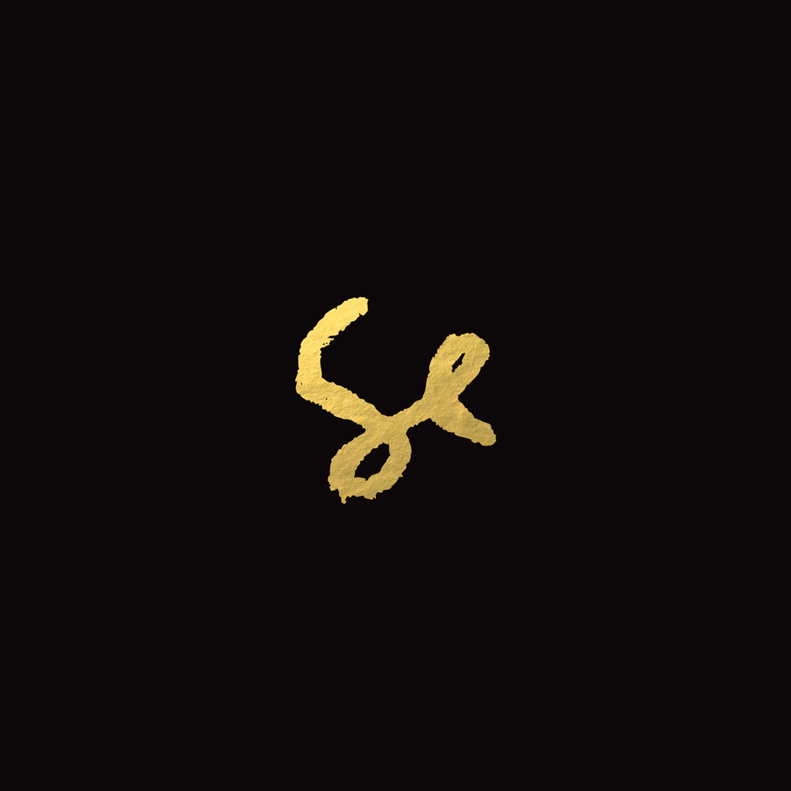 SYLVAN ESSO 'SYLVAN ESSO' LP - TRANSLUCENT PINK