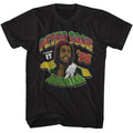 PETER TOSH - LEGALIZE IT 76 SHIRT