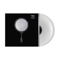 PVRIS'WHITE NOISE' 10TH ANNIVERSARY EDITION 2LP - SMOKE