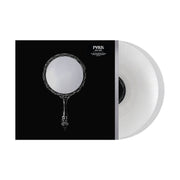 PVRIS ‘WHITE NOISE’ 10TH ANNIVERSARY EDITION 2LP - SMOKE