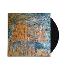PAINTED SHIELD - PAINTED SHIELD LP