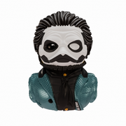 GHOST PAPA EMERITUS IV TUBBZ DUCK (Mini Edition) 